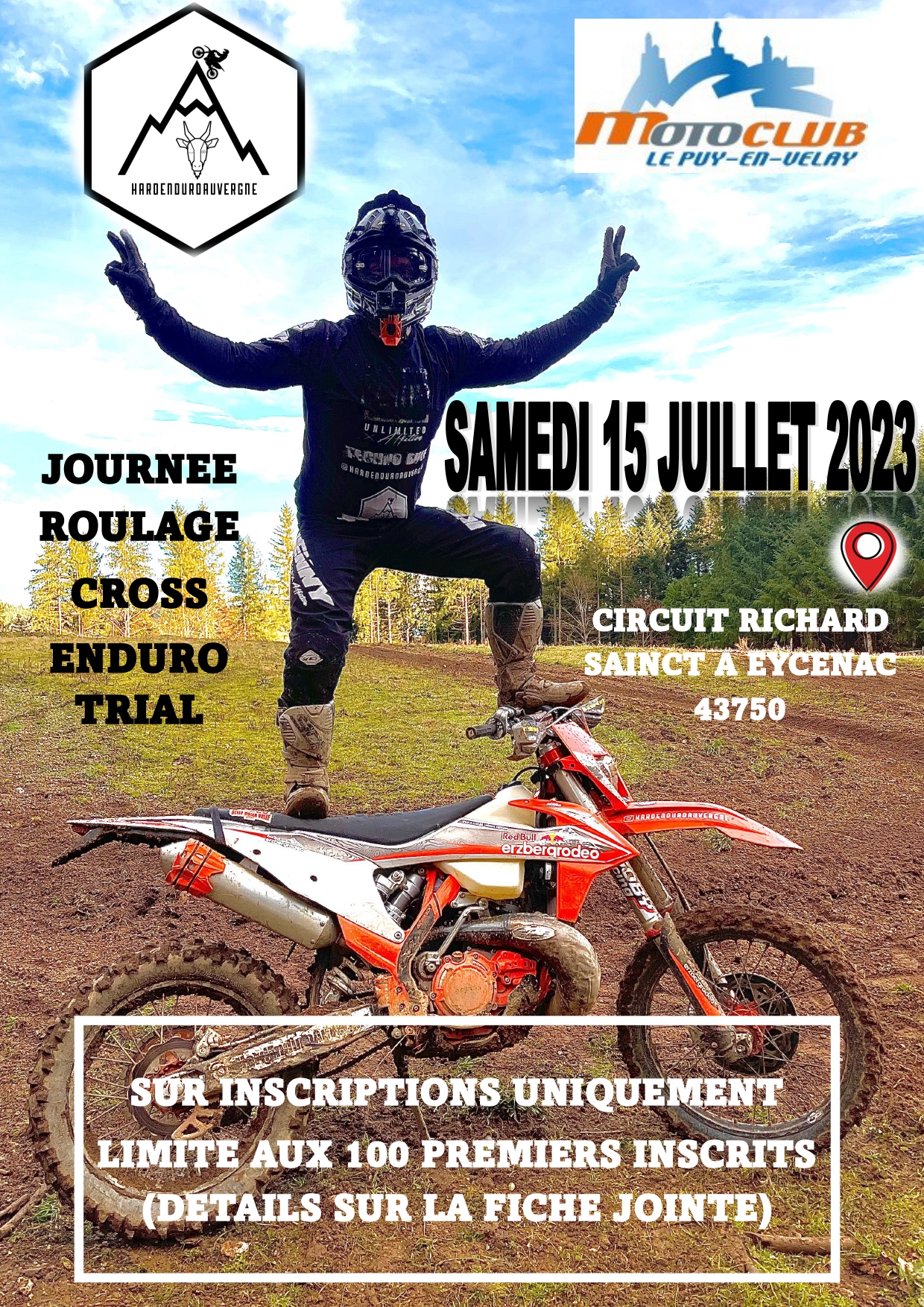 Actualite1