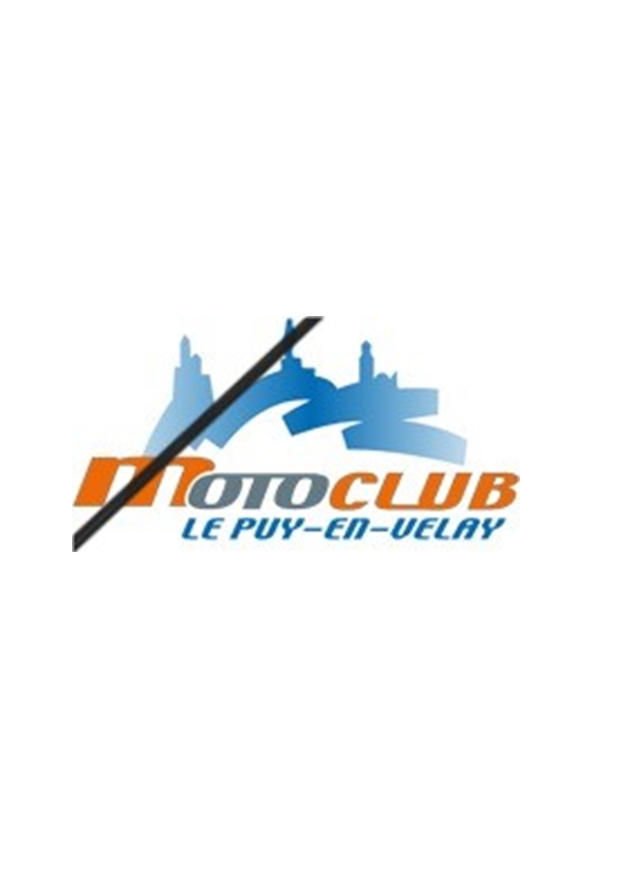 Actualite1