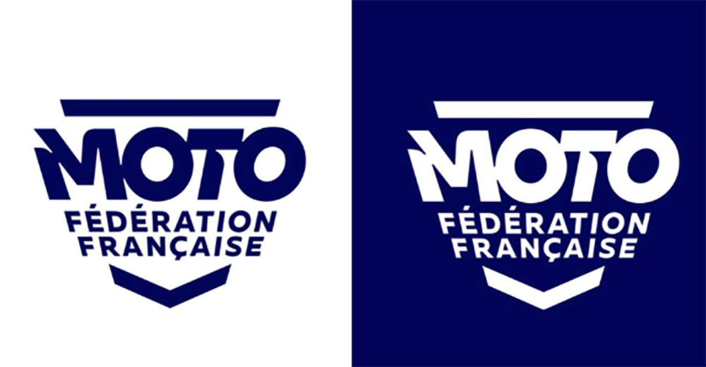 logo-federation-française-de-moto-ffm
